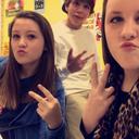 Kiersten Dawson - @dawson_kiersten - Twitter