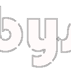 AbyseNews's profile picture. 