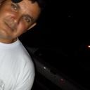 Mazim silva (@238c6fbefc60459) Twitter