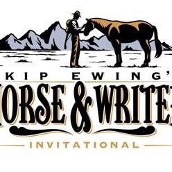 Inspired retreats for #songwriters #poets #authors #screenwriters and #playwrites @SkipEwing