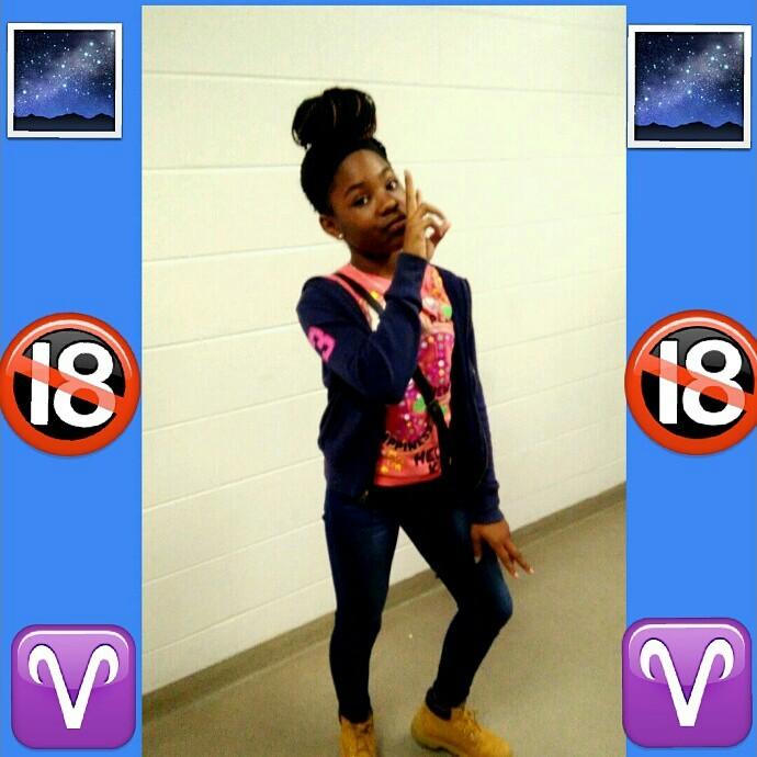 ` slayingg