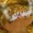ssabcy's profile image
