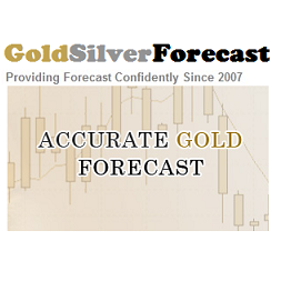 Make Extra money trading Gold, Trade Gold with our Accurate Forecast, at http://t.co/aQqO4X8mSu