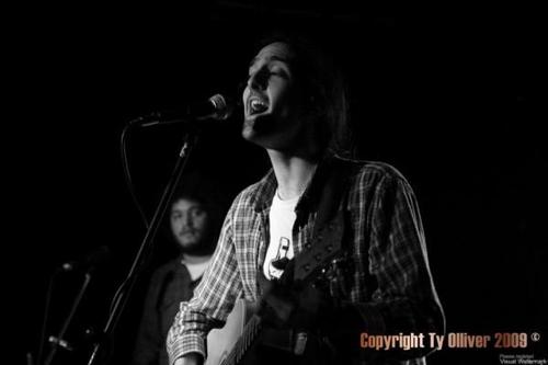 DanFordGoods's profile picture. Central Coast folk/alternative/pop band. We shred tunes harder than pre-shredded cheese that you can buy for pizzas and other foods that require shredded cheese