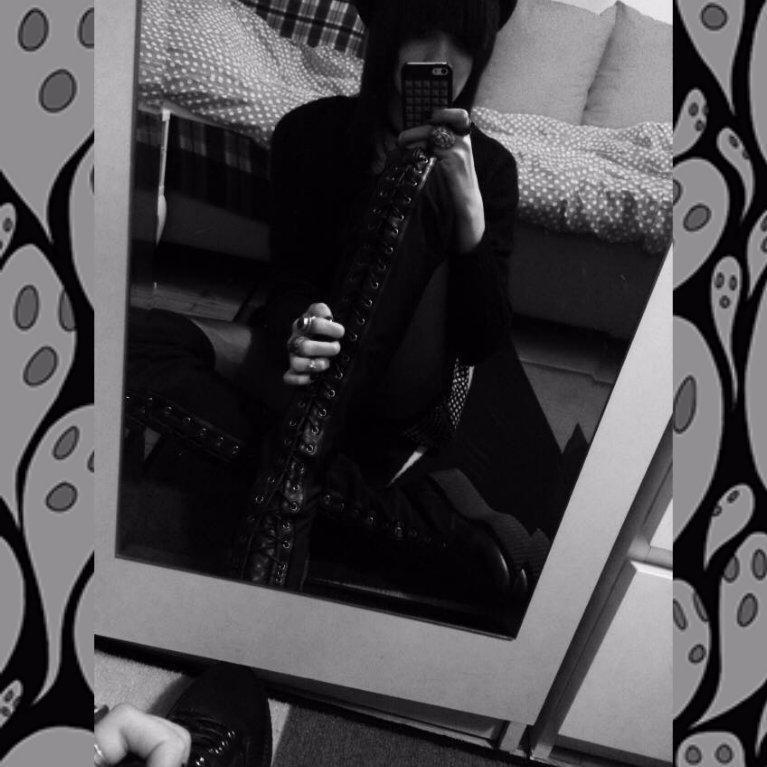 ₪ ø lll ·o. | AmazingPhil | Danisnotonfire | ₪ ø lll ·o.