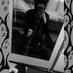Nyū Howell Lester (@phanphandomhive) Twitter profile photo Nyū Howell Lester (@phanphandomhive) Twitter profile photo