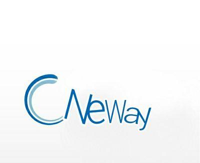 network marketing opportunities for more info please visit
our site.