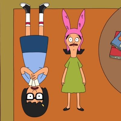 louise_and_tina's profile picture. I'm Tina. I like horses, zombies, writing erotic fiction and butts. 

I'm Louise. I enjoy explosives, sharp objects and running secret government projects.