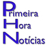 Primeira H. Notícias (@PrimeiraHoraNT) Twitter profile photo