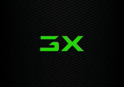 XXXXXXXXXXXXXXXXXXXXXXXXXXXXXXXXX