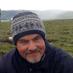 Reynir Arngrímsson (@rarngrimsson) Twitter profile photo Reynir Arngrímsson (@rarngrimsson) Twitter profile photo