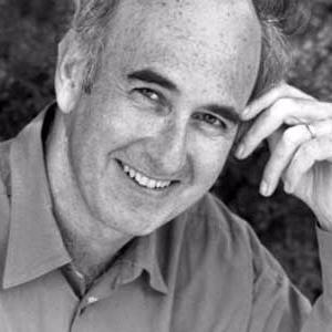 MrBMakesLifeEZ's profile picture. Select a quote from each week's essay that speaks to you. Comment on three classmates' quotes. We will discuss our own quotes in class.