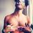 RodriigoHernand's profile image