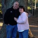 Kathy Justice - @JusticeKathy - Twitter