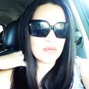 Elida Castillo - @ElidaCastillo8 - Twitter