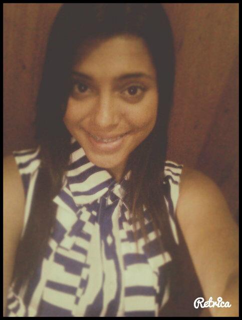 19 años/ 28 de julio