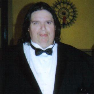 I'm a big man living in a small world, sometime you have to laugh or you'll go CRAZY. I am a wholesaler with properties in the San Antonio, Tx.