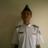 apit1176's profile image