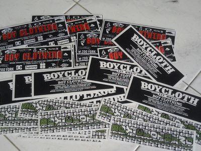 Silahkan di order kakak