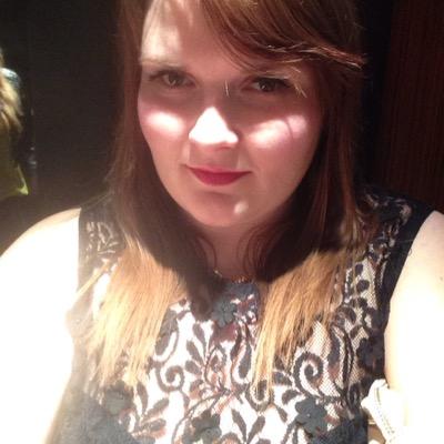 RhiDuffin's profile picture. 