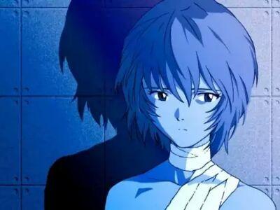 Ayanami