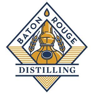 BTRbourbon Profile Picture