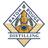 BTRbourbon's profile image