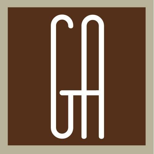 The Midsouth's leading medical aesthetic facility for Artefill, Radiesse, Juvederm, Botox and anti-aging laser techniques and skincare.