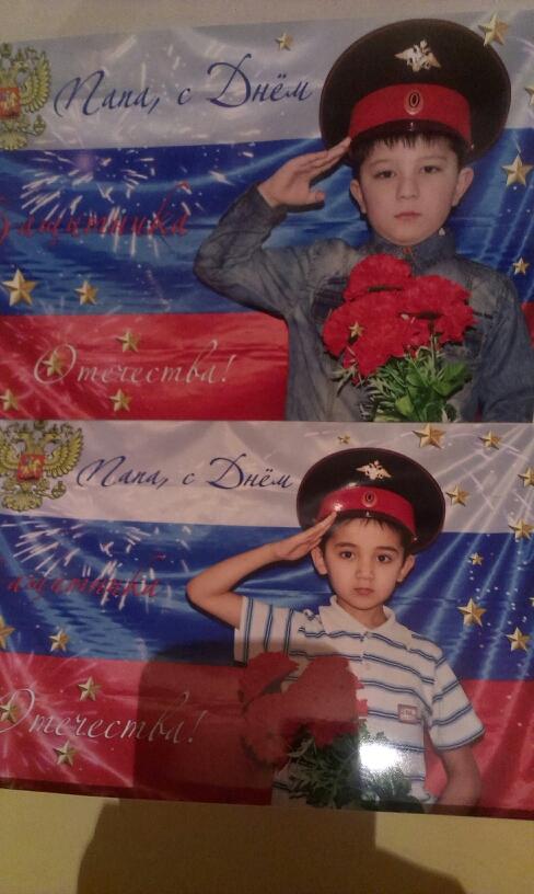 GulchehraY's profile picture. 