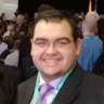 Antonio_Jara's profile picture. A dreamer, who believes that a better world and more sustainable is always possible. Director Research and Development at @libelium & BoD member at @FIWARE #IoT