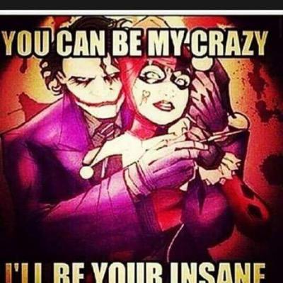 Lissa_Only's profile picture. #cancer♋ #gonna live life to the fullest