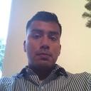 Rudy Mena - @Rudy_Mena1 - Twitter