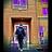 Phg_Hustle's profile image