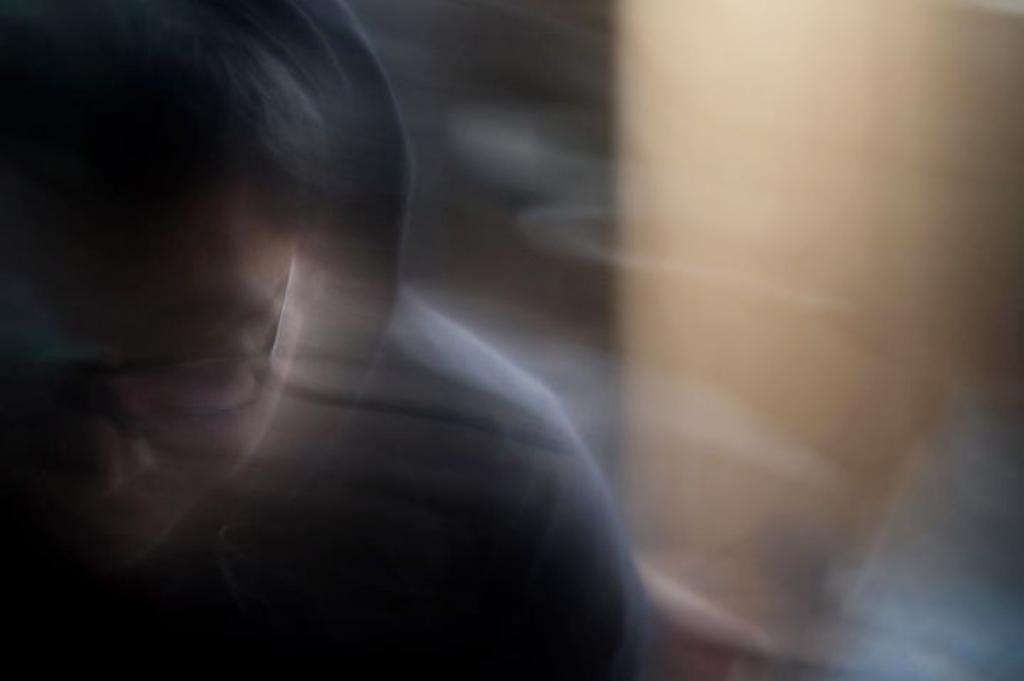 pafett's profile picture. 