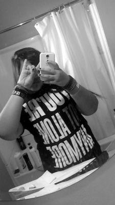 just  a  girl  who  became  suicidal