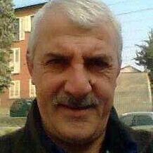 claudioghezzi1's profile picture. solare