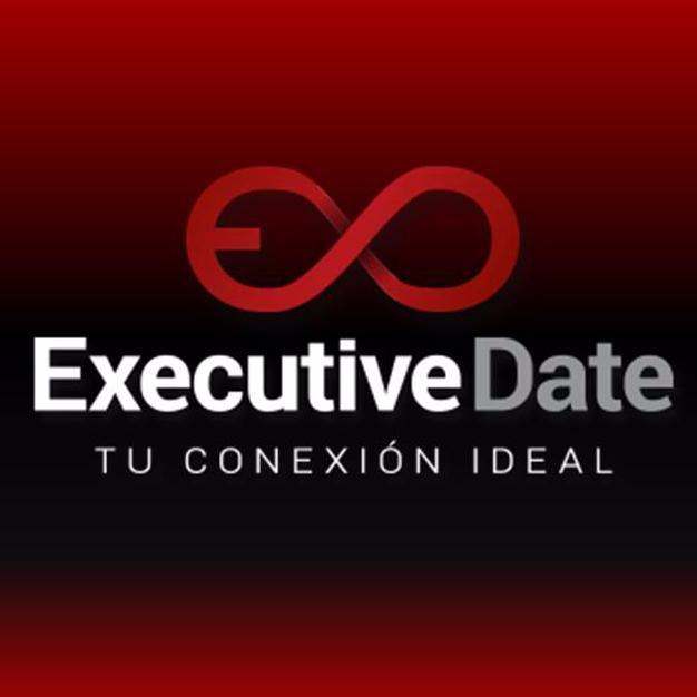 Executive_Date's profile picture. 
