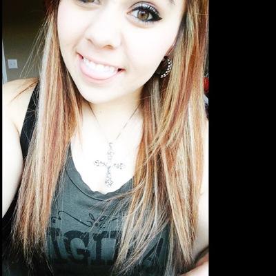 aye. follow me. I'm pretty cool, man.

Texas.