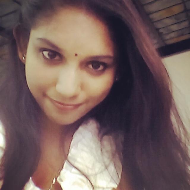wechat:kanageswary22...fb:kanages esha paramasivam..insta:kanages_esha..