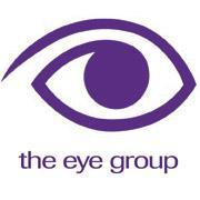Ophthalmology jobs and Optometry Jobs and Placements