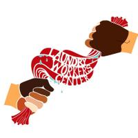 LaundryWorkersCenter (@lwc_workers) 's Twitter Profile Photo