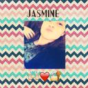 Jasmine Perez (@0521Perez) Twitter