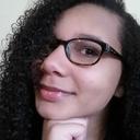 Caity Hill - @CaitlynTheHill - Twitter