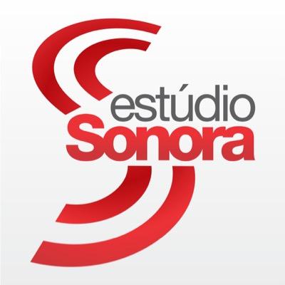 Produção de bandas e artistas independentes, jingles empresariais e políticos, esperas telefônicas, vinhetas e vídeos institucionais.