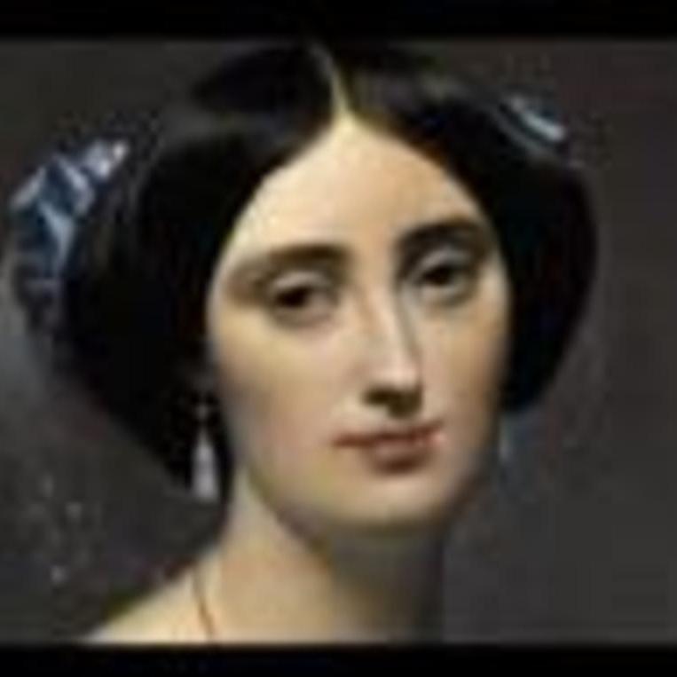 You'll find many quotes from the greatest artists of the history.