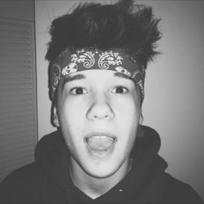 Sebastian followed 1/16/2015 @3:00