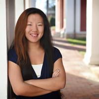 Kiki Spiezio (@keeksmcgeeks) 's Twitter Profile Photo