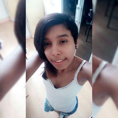 Um Dia a Gente Se Encontra ♥