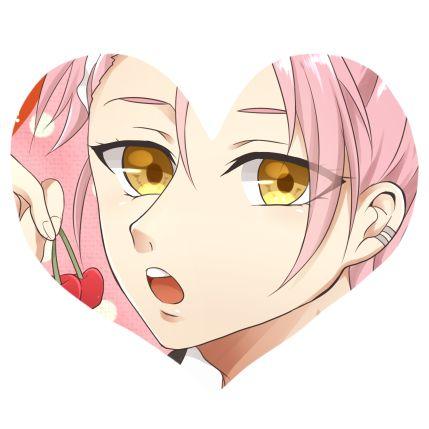 小乃恵さんのプロフィール画像