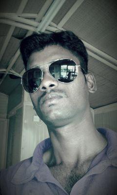 வன்னியர்